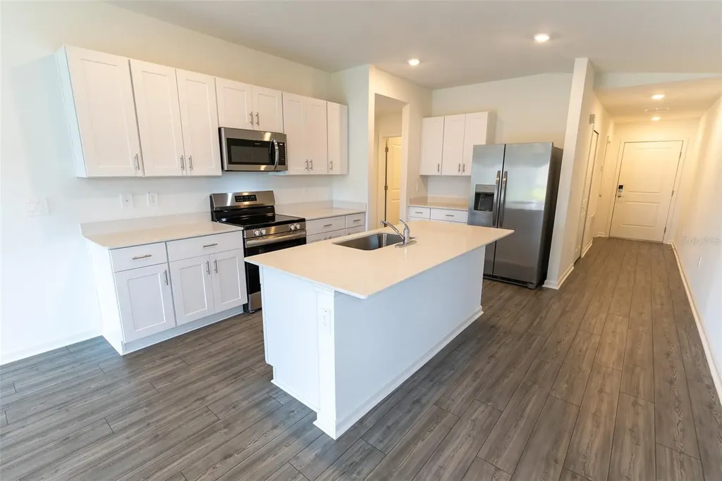 8414 SW 41 Circle Ocala FL 34476