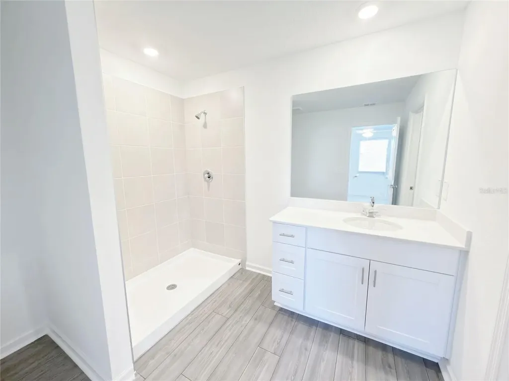 8414 SW 41 Circle Ocala FL 34476
