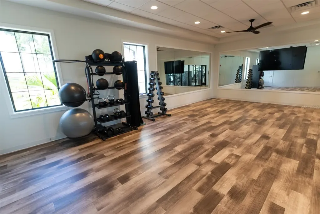 8414 SW 41 Circle Ocala FL 34476