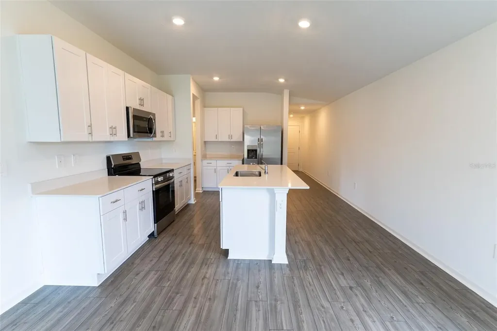 8414 SW 41 Circle Ocala FL 34476
