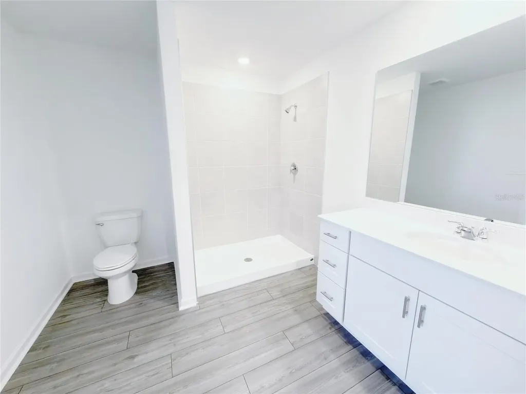 8414 SW 41 Circle Ocala FL 34476
