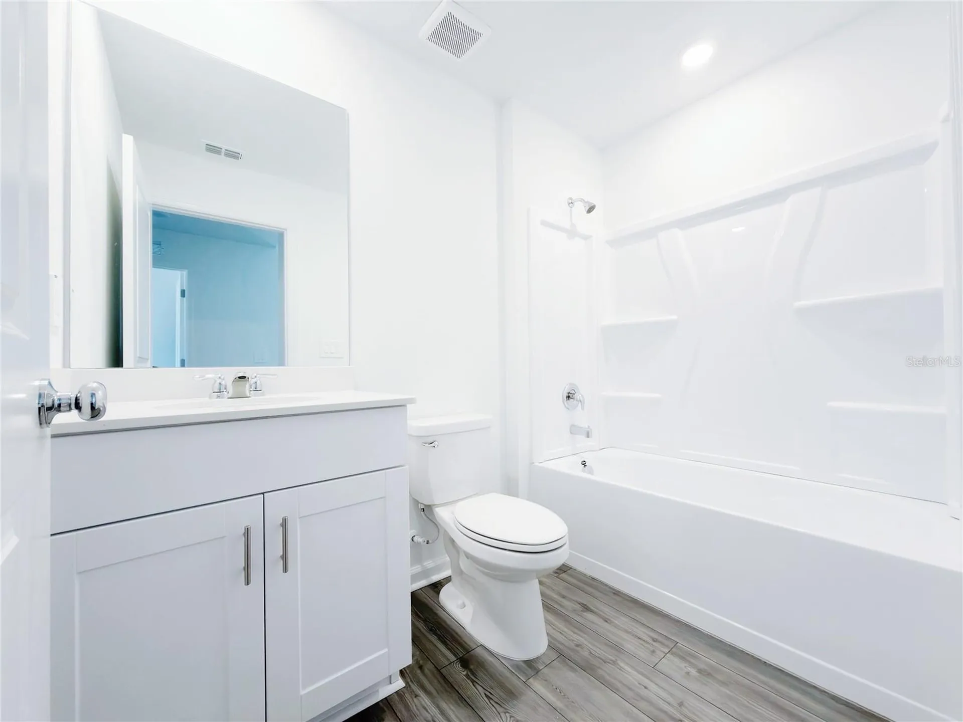 8414 SW 41 Circle Ocala FL 34476