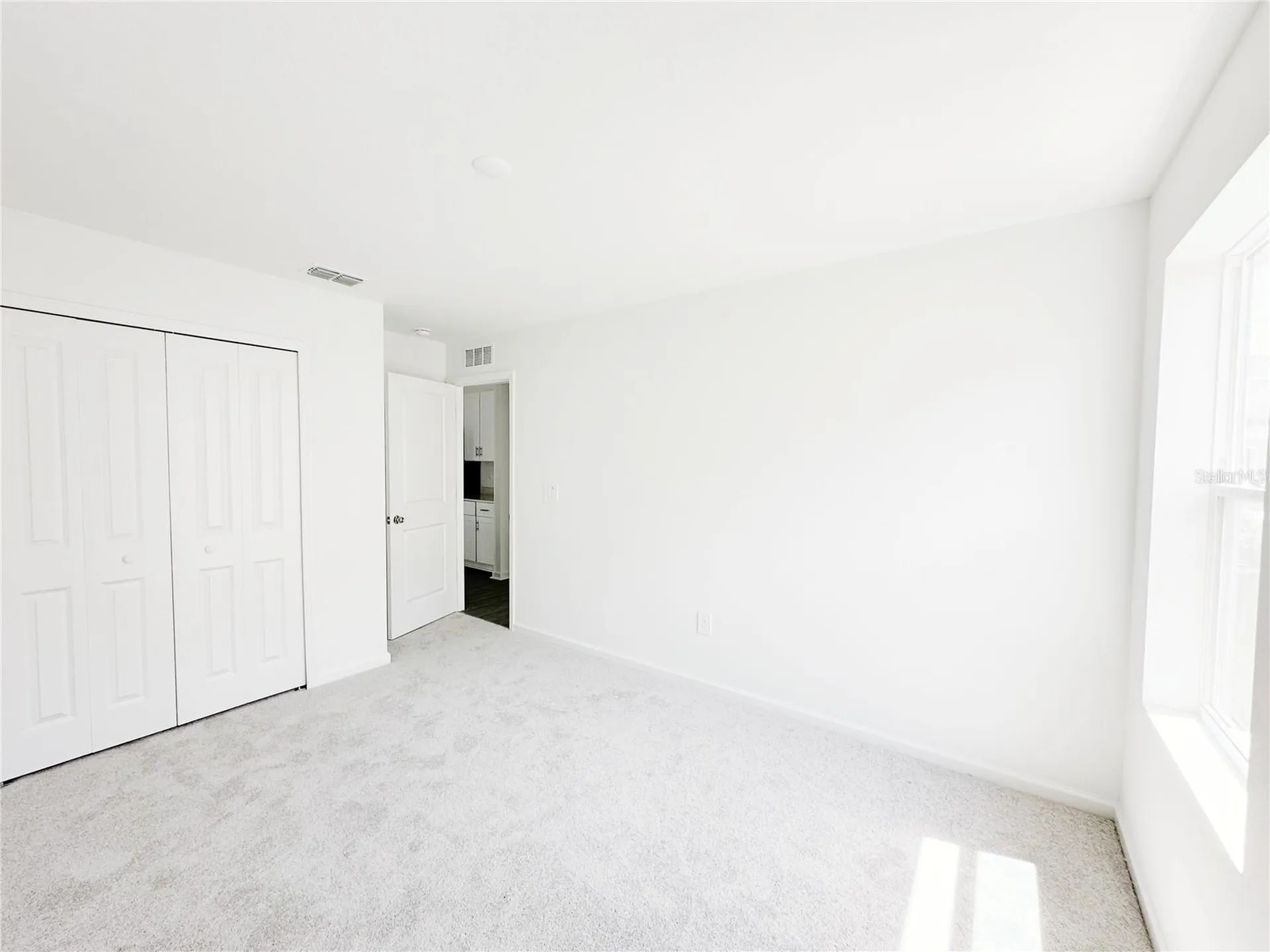 8414 SW 41 Circle Ocala FL 34476