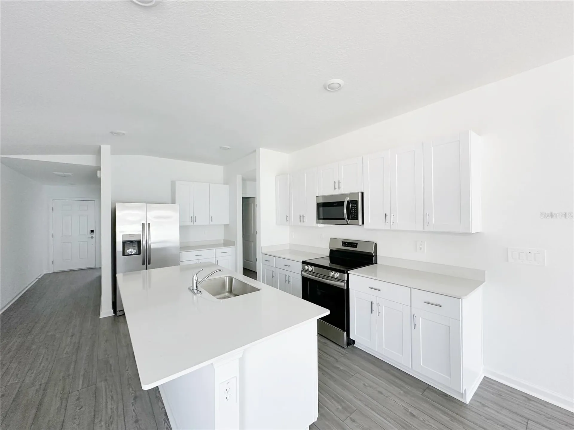 8414 SW 41 Circle Ocala FL 34476