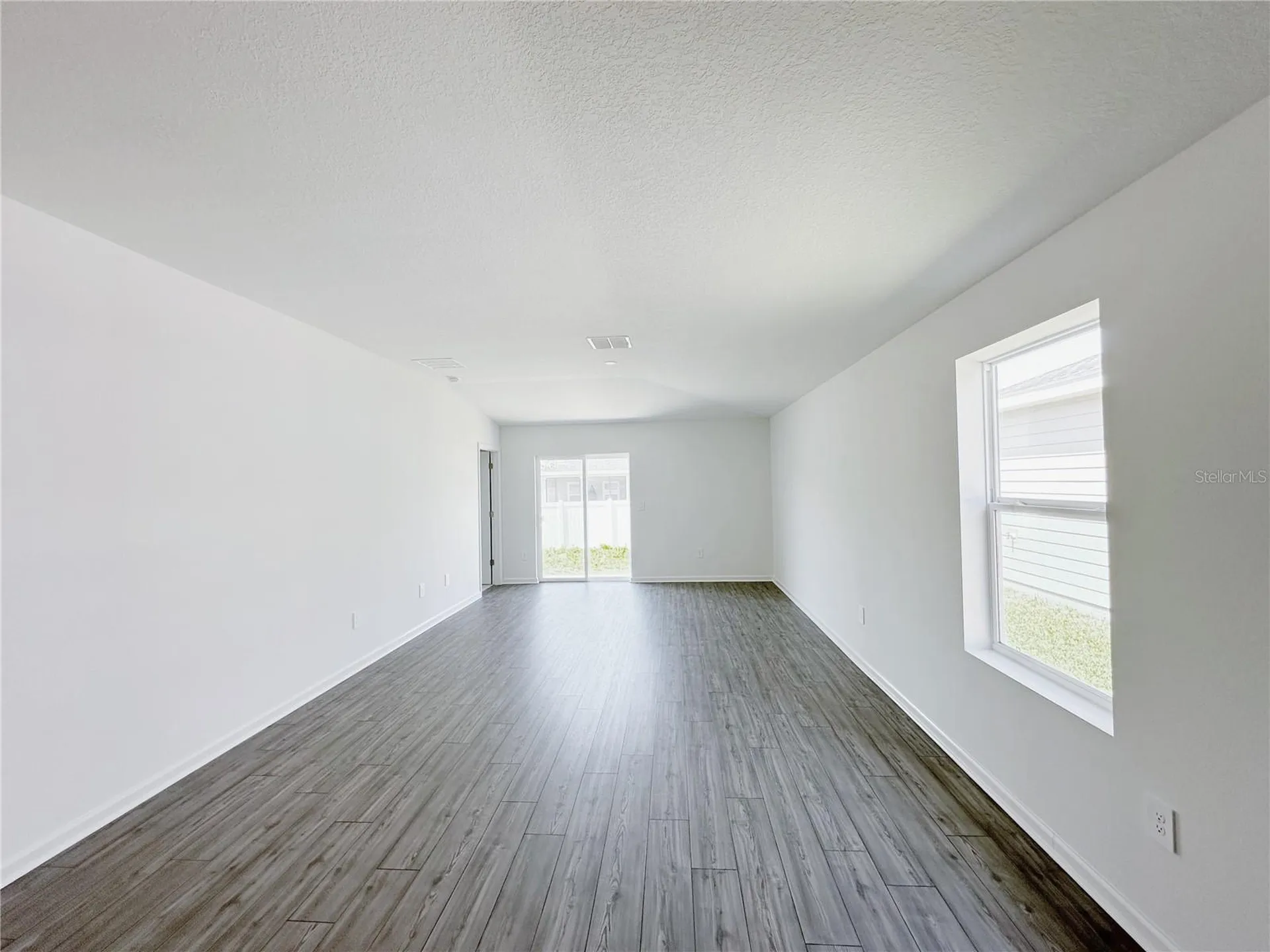8414 SW 41 Circle Ocala FL 34476