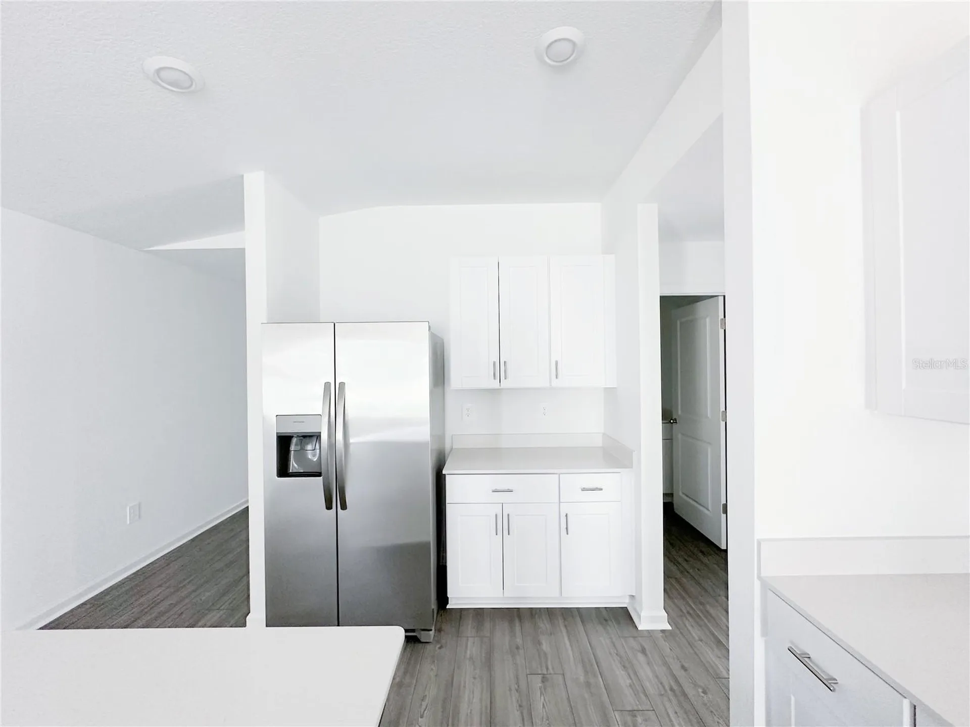 8414 SW 41 Circle Ocala FL 34476
