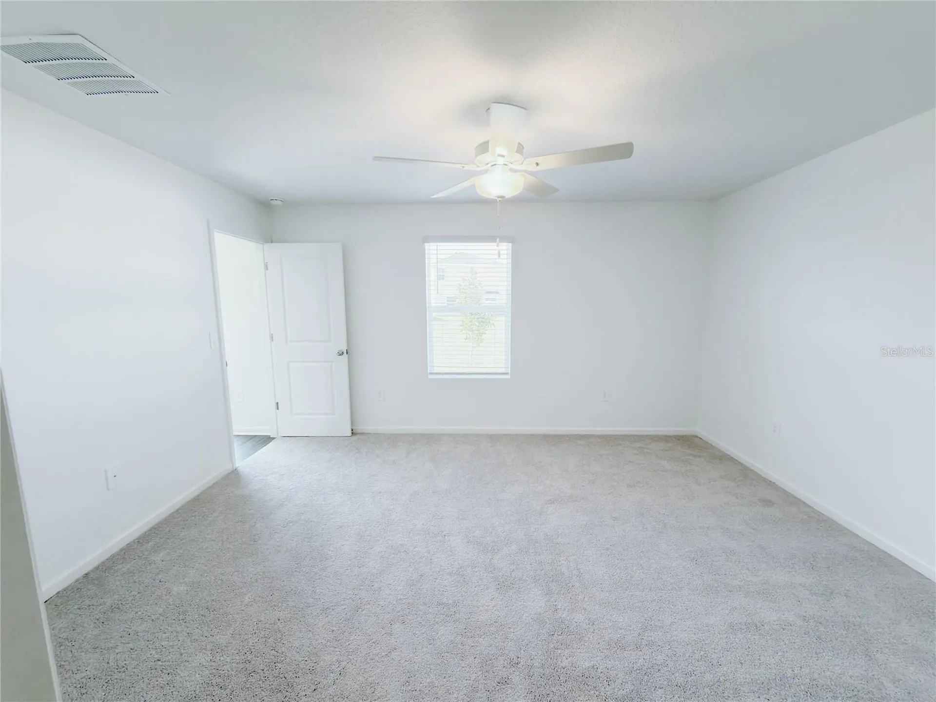 8414 SW 41 Circle Ocala FL 34476