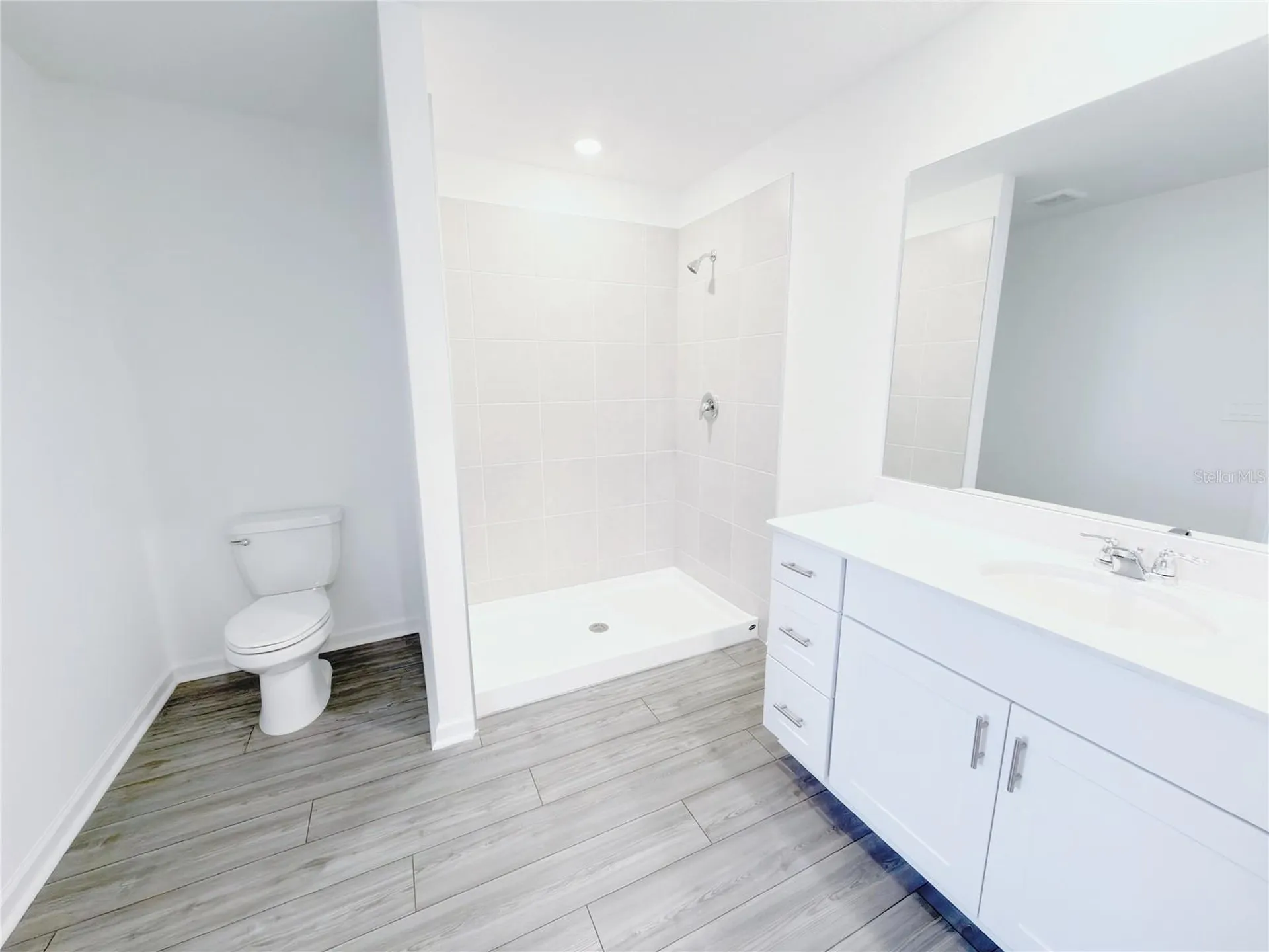 8414 SW 41 Circle Ocala FL 34476