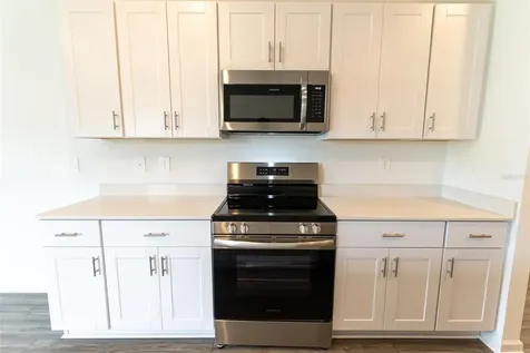 8414 SW 41 Circle Ocala FL 34476