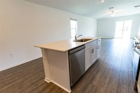 8414 SW 41 Circle Ocala FL 34476