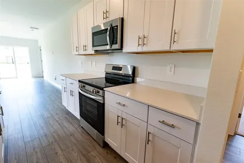 8414 SW 41 Circle Ocala FL 34476