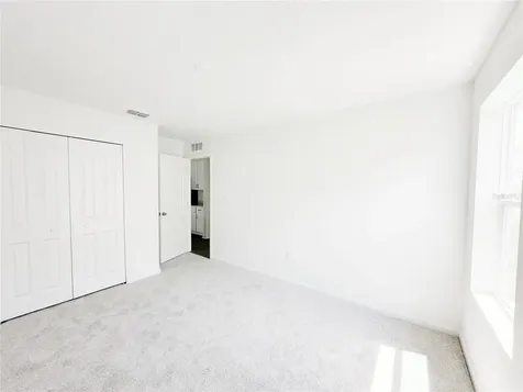 8414 SW 41 Circle Ocala FL 34476