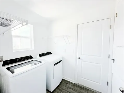 8414 SW 41 Circle Ocala FL 34476