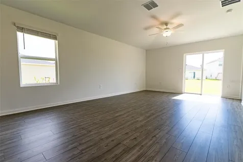 8414 SW 41 Circle Ocala FL 34476