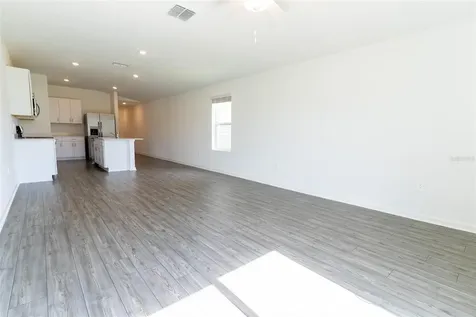 8414 SW 41 Circle Ocala FL 34476