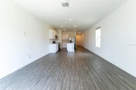 8414 SW 41 Circle Ocala FL 34476