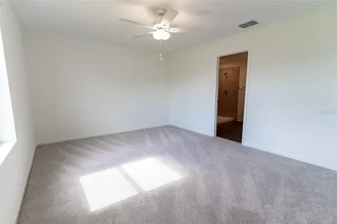8414 SW 41 Circle Ocala FL 34476