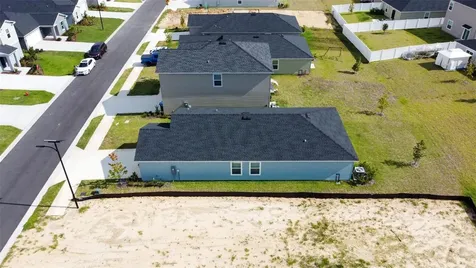 8414 SW 41 Circle Ocala FL 34476