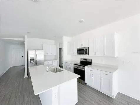 8414 SW 41 Circle Ocala FL 34476