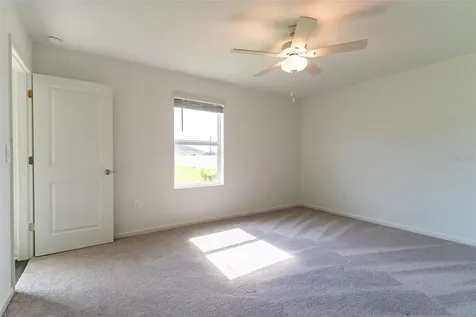 8414 SW 41 Circle Ocala FL 34476