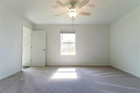 8414 SW 41 Circle Ocala FL 34476