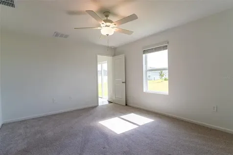 8414 SW 41 Circle Ocala FL 34476