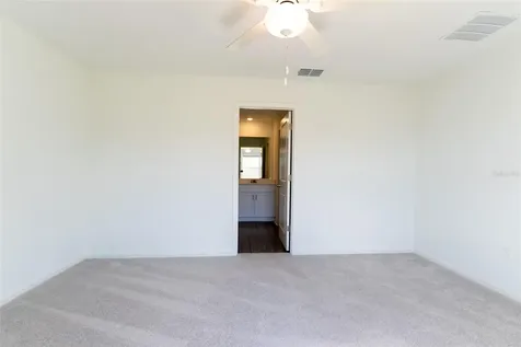 8414 SW 41 Circle Ocala FL 34476