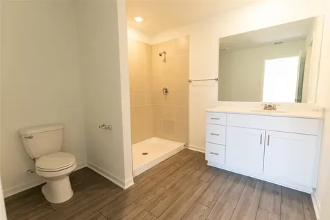 8414 SW 41 Circle Ocala FL 34476