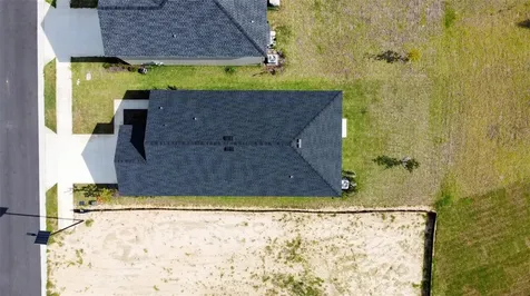 8414 SW 41 Circle Ocala FL 34476
