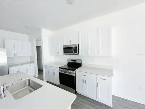 8414 SW 41 Circle Ocala FL 34476