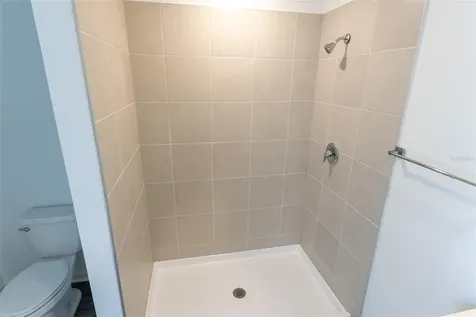 8414 SW 41 Circle Ocala FL 34476