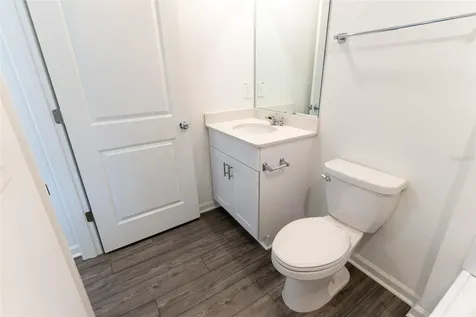 8414 SW 41 Circle Ocala FL 34476