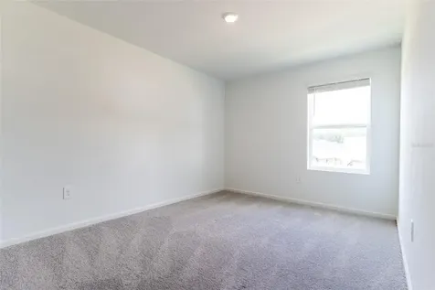 8414 SW 41 Circle Ocala FL 34476