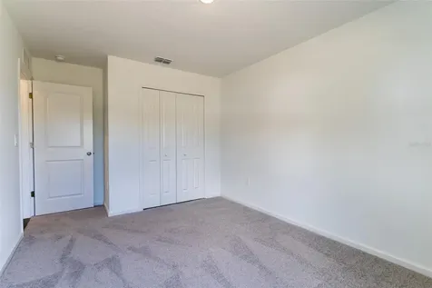 8414 SW 41 Circle Ocala FL 34476