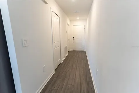 8414 SW 41 Circle Ocala FL 34476