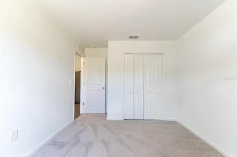 8414 SW 41 Circle Ocala FL 34476