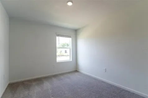 8414 SW 41 Circle Ocala FL 34476