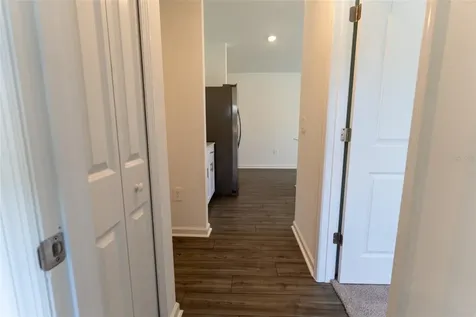 8414 SW 41 Circle Ocala FL 34476