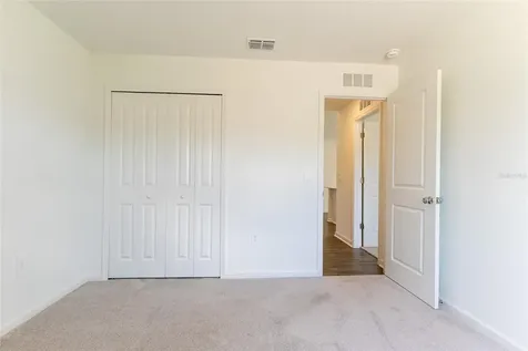 8414 SW 41 Circle Ocala FL 34476