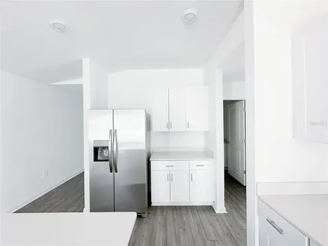8414 SW 41 Circle Ocala FL 34476