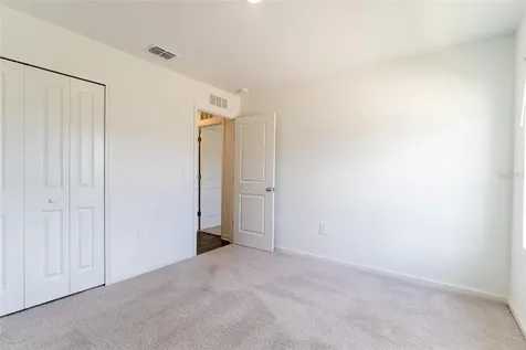 8414 SW 41 Circle Ocala FL 34476