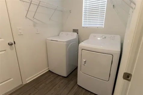 8414 SW 41 Circle Ocala FL 34476