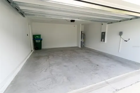 8414 SW 41 Circle Ocala FL 34476
