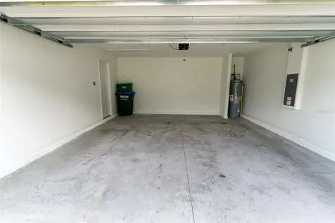 8414 SW 41 Circle Ocala FL 34476