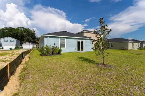 8414 SW 41 Circle Ocala FL 34476