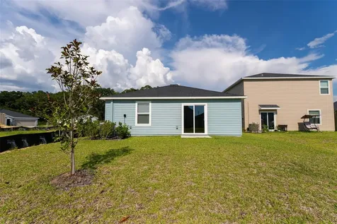 8414 SW 41 Circle Ocala FL 34476