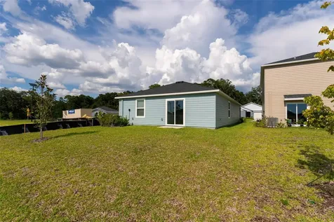 8414 SW 41 Circle Ocala FL 34476