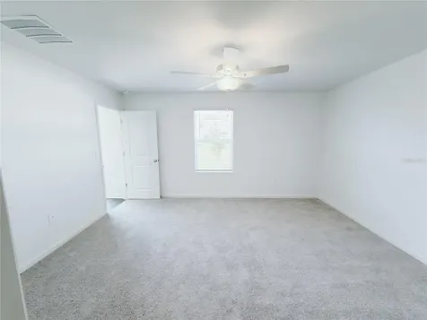 8414 SW 41 Circle Ocala FL 34476