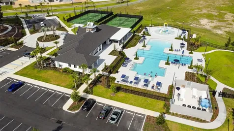 8414 SW 41 Circle Ocala FL 34476