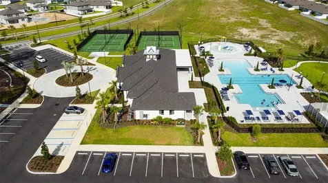8414 SW 41 Circle Ocala FL 34476